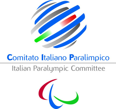 Il CIP è ente di diritto pubblico. Pancalli: Giornata memorabile, il m...